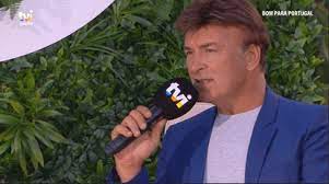 Discover all tony carreira's music connections, watch videos, listen to music, discuss and download. B4dhkvlb5i5vwm