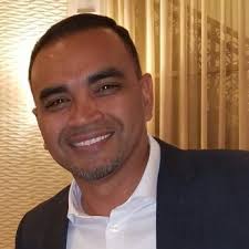 We are delighted to announce the appointment of Matt Virgilio, Regional  Vice President, North America.