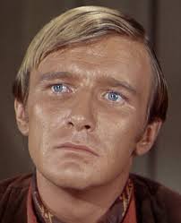 Graydon Gould (1937-2020)