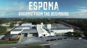 Espoma company, the serial number: Espoma Soil Perfector 27lbs Pickering Valley Feed Farm Store