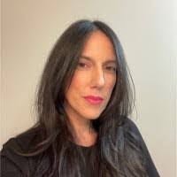 Adesh Persaud's Instagram, Twitter & Facebook