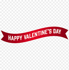 Jun 15, 2021 · you won't only get a printable father's day card from catch my party, but you'll also get free printable party tags, labels, napkin rings, invitations, favor tags, and a happy father's day banner. Download Happy Valentine S Day Banner Png Images Background Toppng