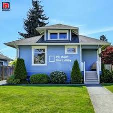 Warna cat luar rumah nippon paint. 47 Ide Exterior Rumah Warna Cat Eksterior