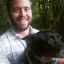 Joshua Jarrell's Instagram, Twitter & Facebook