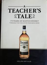 Buy A Teacher S Tale 175 Years Of Scotch Whisky Through The Eyes W M Teacher Sons Book Online At Low Prices In India A Teacher S Tale 175 Years Of Scotch Whisky Fairprice offers a wide range of products to choose from! 175 years of scotch whisky through the