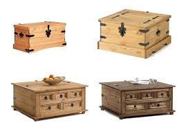 Sicherer einkauf kostenlose retoure kauf auf rechnung. Truhentisch Mexico