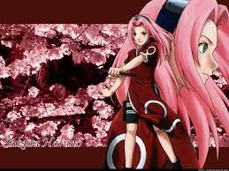 Check spelling or type a new query. Naruto Shippuden Sakura Wallpaper