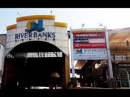 Get all latest news about marikina riverbanks, breaking headlines and top stories, photos & video in real watch: Drive Tour From Eastwood City To Riverbanks Center In Marikina City Youtube