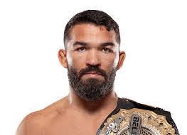 Christopher Telford's Instagram, Twitter & Facebook