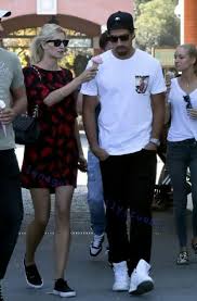 Lena gercke and sami khedira pictures. Football Paparazzi On Twitter Sami Khedira And Lena Gercke Out In Madrid Http T Co Bicl6lxwpw