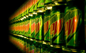 Mountain Dew Wallpapers Wallpaper Cave In this products collection we have 27 wallpapers. mountain dew wallpapers wallpaper cave