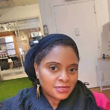 You Applied for Your Dream Job. Is the Posting Real?