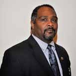 Dr. Andrew A. Ray Dr. Andrew A. Ray