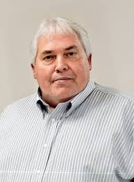 Regina Browning's Instagram, Twitter & Facebook