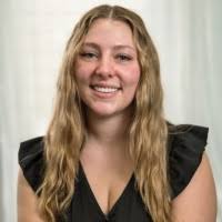 Hannah Rayburn Email & Phone Number