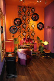 Réponse dans les allées du salon maison&objet. Maison Objet Paris 2018 Neuheiten Und Trend Highlights Im Trend Scout Check Hwz