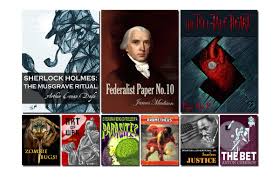 Differentiated Reading Made Simple Differentiated Reading Reading Levels Digital Reading