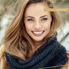 Poliklinika "Avicena"