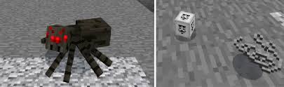 How to install addons (.mcaddon). Youtuber Heads Addon 1 0x 1 1x Utk Io