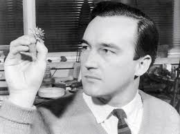 John Donald (1928-2023) — The Goldsmiths' Company