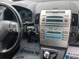 Избор от » 798 « предложения само в mobile.bg. Buy Used Toyota Corolla Verso Other Car In Kigali In Rwanda Carisoko
