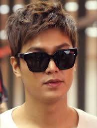 Jessa De Ade Lee (@Minholoves)