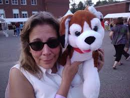 Fundraiser by Carrie Covert : Battle Won, War Lost (aka Cancer Sucks!)