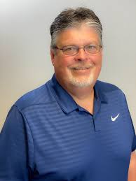 Expressway Jeep Chrysler Dodge Ram Staff