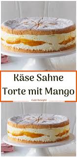 Pin Auf Torten Rezepte