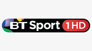 Search results for bt sport logo vectors. Bts Logo Png Images Free Transparent Bts Logo Download Kindpng