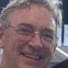 Marshall Goff (@broncoitis) • Threads, Say more