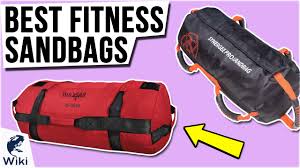 Do you want the most durable, versatile, effective, and trusted sandbag fitness program?the ultimate sandbag training system has become the go to fitness program of people in over 80. Top 10 Fitness Sandbags Of 2020 Video Review