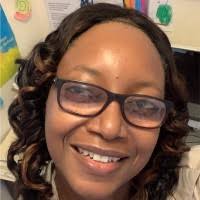 40+ "Ann Niles" profiles