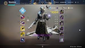 The upgraded solstice armor from eva that you grind out isn't the only cool thing that you can get from this holiday event. Complete The Solstice Of Heroes Armor For You By Smok3ygaming Fiverr
