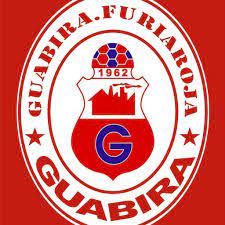 Universitario 1 x 2 guabirá. Guabira Furiaroja On Twitter Dulce Victoria De Guabira Orgulloypasion Guabira Furiaroja