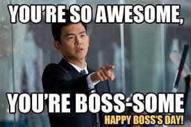 Sep 09, 2020 · dub bossman is a slang term used to describe a win in football, dub being a deviation of w, meaning win. Funny Valentines Day Cards Memes Science Novocom Top
