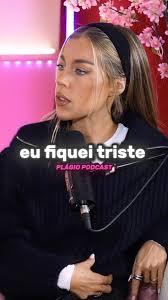 Como é que se reconstrói o amor-próprio? 💔 Terapia de Segunda