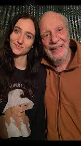 Milton Dinhofer Obituary (1923