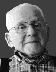 Georges Vaillancourt