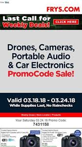 1 Day Sale 60 Off Manfrotto Veloce 5 Slr Backpack 1 Day Sale Sale Promo Codes