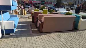 Kayseri ikinci el eşya, her türlü ürünün halka en. Kayseri Belsin Mimsin Ildem Toki Ikinci El Esya 0539 2623231 Youtube