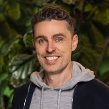 In what seems like the blink of an eye, Deep Blue Thinking turns 5! Thanks  to everyone who has supported me