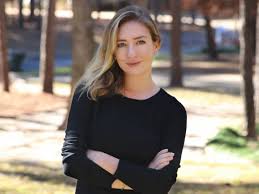 Make the notion of notable online dating with pickable. A 23 Year Old Reviews Every Major Dating App