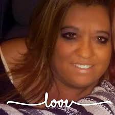 Tonya Donnell Obituary