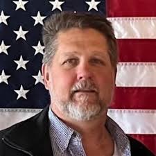 Kara Cook Email & Phone Number