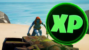 10 récompenses cachées dans fortnite saison 4! Fortnite Pieces Xp Semaine 6 Saison 4 Ou Les Trouver Millenium