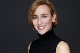 CODE meets Entegra Director of Business Development