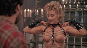 Bordello of (1996) Kiara Hunter - Порно видео | TXXX.com