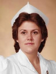 Contributions to the tribute of Deborah Marie (Crawley) Phillips ...