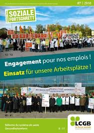 Profitez de millions d'applications android récentes, de jeux, de titres musicaux, de films, de séries, de livres, de magazines, et plus encore. Pdf Herunterladen Lcgb